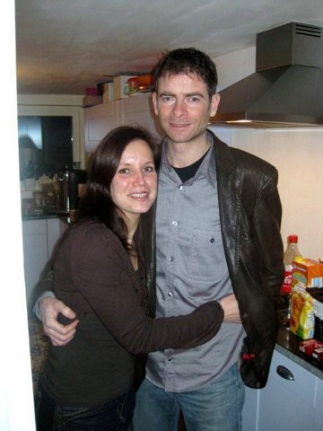 LIEFDE (3)